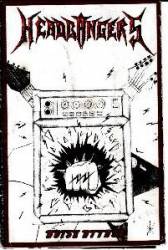 Headbangers (BOL) : Noise Attack